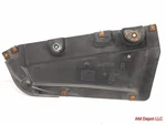 2007 Bmw 335xi 335i 328i 328xi E90 E92 Underbody Panel Rear Right 51757164292. Fixed Price $29.99.