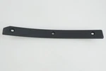 Genuine Audi Rs6rs6 Plus Avant Qu. Stone Chip Guard Left 4k0853823a. Fixed Price $24.61.
