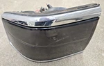 92 93 94 95 96 Jaguar Xjs Convertible Outer Qtr Mtd Tail Light Left Driver Oem. Fixed Price $410.36.