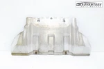 2007-2010 Hummer H3 Under Engine Skid Plate Cover Guard Shield 15848416 Oem. Fixed Price $236.99.