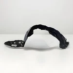 2019-2022 Toyota Prius Fender Liner Front Left Side 5387647060 Oem. Fixed Price $129.99.