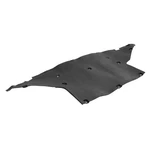 Engine Splash Guard For Ford Explorer 2020-2025 Under Shield Cover Board. Fixed Price $74.99.