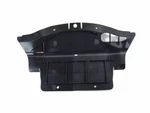 15-23 Dodge Charger 17-21 Challenger Front Belly Pan Oem New Mopar 68214816aa. Fixed Price $95.06.