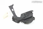 2020-2022 Ford Escape Se Front Right Passenger Side Cowl Splash Shield Panel Oem. Fixed Price $44.99.