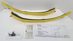 New Oem Chevy Camaro Rear Mud Flaps Splash Guards Yellow 2019-2023 Lt 23436537 K. Fixed Price $94.97.