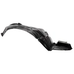 Fender Liner For Subaru Xv Crosstrek 2013-2015 Front Passenger Side Inner. Fixed Price $44.48.