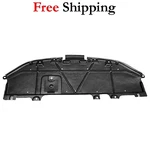 For 2016-2020 Toyota Yaris Engine Splash Shield Front Lower To1228260. Fixed Price $59.80.