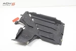 2020 - 2024 Bmw 228i M235i F44 Fuel Tank Left Side Under Body Splash Shield Oem. Fixed Price $62.99.