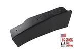 26344459 Rear Passenger Side Tire Front Air Deflector. Fixed Price $19.34.