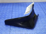 20-25 Nissan Versa Front Splash Guard Mudflap Black Kh3 Oem T99j2-5ee5a. Fixed Price $59.99.
