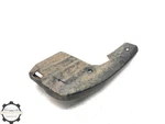 2023-2025 Honda Accord Left Driver Rear Mud Flap Splash Guard Shield Oem. Fixed Price $29.99.