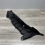 2011-2016 Honda Cr-z Crz Front Right Inner Fender Cover Trim 74105-szt-g0-50. Fixed Price $39.99.