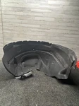 Genuine Ford Fender Liner M2dz-16103-a. Fixed Price $32.50.