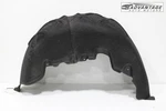 2011-2018 Porsche Cayenne Rear Left Quarter Wheelhouse Liner Splash Shield Oem. Fixed Price $93.59.