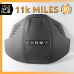 20-22 Karma Revero Gt Gts Engine Cover Shield Guard Oem 11k. Fixed Price $332.00.