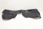 2023 - 2026 Nissan Rogue Front Right Fender Liner Splash Shield Oem 638426rr0a. Fixed Price $120.86.