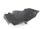 Genuine Bmw Cover, Wheelhousing, Rear En 51-71-7-328-625 New. Fixed Price $123.13.