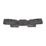 For Toyota Tundra 2022 23 2024 Undercar Shield Front Plastic And Glass Fiber. Fixed Price $165.78.