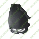 For Bentley Bentayga Front Right Section Fender Liner Oem 36a821172. Fixed Price $345.00.