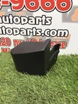 2023 Toyota Rav-4 Mud Flap Lh Pn:76902-0r010 Oem. Fixed Price $40.34.