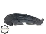 2021-2026 Jeep Grand Cherokee L Right Pass Rear Fender Liner Splash Guard Shield. Fixed Price $114.99.