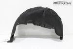 2011-2018 Porsche Cayenne Rear Right Quarter Wheelhouse Liner Splash Shield Oem. Fixed Price $94.79.