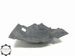 2019-2025 Bmw 330i 430i Right Pass Front Fender Liner Splash Guard Shield Oem. Fixed Price $109.99.