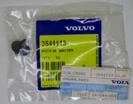 New Genuine Volvo Oem Fender Liner Clip Part No.. Fixed Price $5.99.