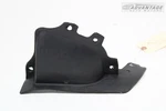 2020-2023 Ford Escape Front Left Side Fender Deflector Flap Splash Shield Oem. Fixed Price $31.19.