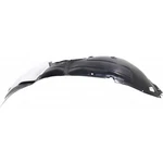 Front Fender Liner For Hyundai Tucson 2016 2017 2018 Passenger Side. Fixed Price $61.67.
