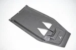 11-18 Bmw F13 M5 M6 Center Underfloor Shield Cover Trim Panel Oem. Fixed Price $60.00.