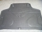 2020-2024 Audi Q5 Sq5 Inner Splash Shield 80b-863-822-c Oem New 2021 2022 2023. Fixed Price $129.54.