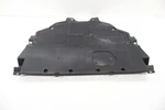 2017 - 2025 Mazda Cx-5 Engine Under Cover Lower Splash Guard Oem Tk4856071. Fixed Price $97.09.