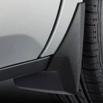 Gm Oem 84335434. Fixed Price $61.88.