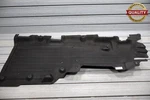 2020-2025 Ford Explorer Left Driver Side Floor Under Body Splash Shield Oem. Fixed Price $159.99.