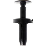 Dorman 963-160d. Fixed Price $33.07.
