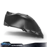 Front Driver Forward Fender Liner Direct Replacement Fit For 2019-2025 Bmw 330i. Fixed Price $53.61.