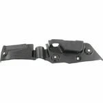 For 2009 2013 Hyundai Genesis Sedan Front Right Rh Engine Lower Cover, 4.6l/5.0l. Fixed Price $28.57.