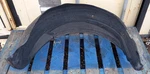 Bmw Z3 Rear Wheel Housing Arch Liner Cover Left. Fixed Price $25.34.