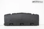 2016-2020 Cadillac Ct6 Rear Bumper Air Deflector Diffuser Splash Shield Oem. Fixed Price $69.99.