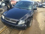 Passenger Rear Door Glass Sedan 4 Cylinder Fits 00-04 Volvo 40 Series. Fixed Price $30.00.