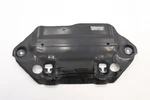 2016 - 2022 Jeep Grand Cherokee Wk Belly Pan Skid Plate Splash Shield Guard Oem. Fixed Price $44.57.
