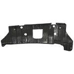 Front Engine Splash Shield 2000-2006 Hyundai Accent Gsi Gt 1.6l 1.5l 2915025001. Fixed Price $53.97.