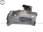 2019-2025 Toyota Corolla Hatch Left Driver Rear Under Body Floor Splash Shield. Fixed Price $174.99.