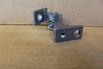 Audi A7 Rs7 Left Front Lower Door Hinge 4h0831401 New Genuine Part. Fixed Price $35.86.