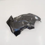 Genuine Bmw 3 F30 Front Left Wheel Arch Liner Half 51717260699 No Duty To. Fixed Price $120.06.
