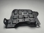 Nissan Rogue Front Right Passenger Side Lower Splash Shield Cover Oem 2021-2025. Fixed Price $38.24.