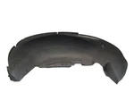 Rear Right Wheel Trolley For Porsche Cayenne 9pa S 4.8 7l5810970. Fixed Price $52.59.