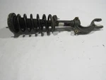 17-20 Genesis G80 2018 Awd 3.8l Front Right Passenger Shock Strut Absorber :a. Fixed Price $82.65.