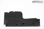 2016-24 Chevrolet Camaro Left Driver Side Under Body Splash Guard Shield Oem. Fixed Price $78.99.